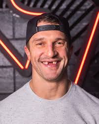 Help choose our NCHC Movember candidate. Comment your favorite below! 🥸