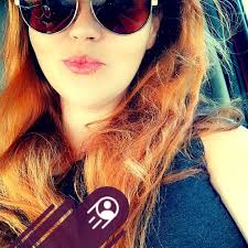 What do you all think about this feed 14% ALL PELLETS Guaranteed Analysis:  Crude Protein, (Min) Crude Fat, (Min) Crude Fiber, (Max) 14% 2.5% 20% Wheat  Midds, Peanut Ingredients: Hulls, Calcium Han