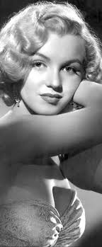 Marlene Fleming (mgf935)