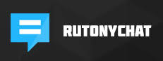 Rutonychat is a program that allows users to capture chat messages and notifications from various streaming platforms and shows them to leading streaming programs (i.e. Rutonychat On Steam
