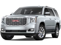 Image result for Quicksilver 2012 Yukon