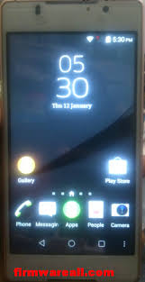 Mt6572 düzenlenmiş/hızlandırılmış full türkçe 5 farklı rom (çok beklenen rom). Sony Xperia Z5 Stock Rom Mt6572 Firmware Free Mobile Cottage