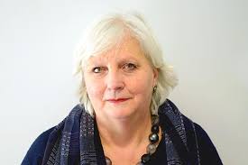 Juliet Lyon's Instagram, Twitter & Facebook