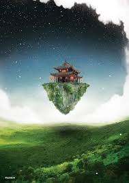 ghim của lan phương tren cổ trang canh