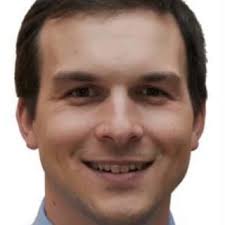 Dr. Zachary Vest, MD