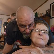 Rink II was the place to be North Little Rock Arkansas 70's-80's