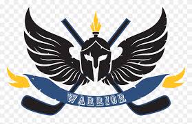 You can now download for free this golden state warriors logo transparent png image. About Nmrhc Warriors Logo Png Stunning Free Transparent Png Clipart Images Free Download
