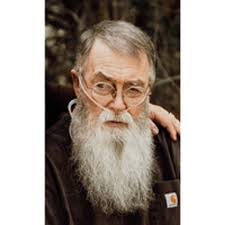 Gary Lee Cravens Obituary October 22, 2022