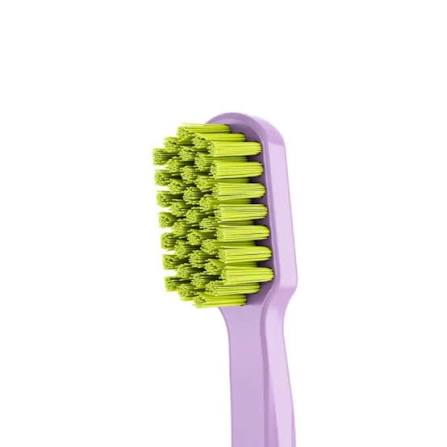 Curaprox CS 1560 Soft Diş Fırçası