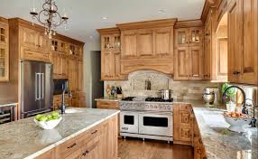 Have designs ready to email for layout advice. Cabinets Holz Ahorn Kuchen Easy Mobel Mobel Schmale Kuchentische