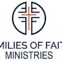 Family of Faith Church from fofmin.org