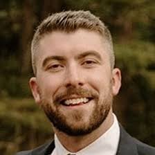 Matthew Boltz, Licensed Clinical Social Worker (LCSW)