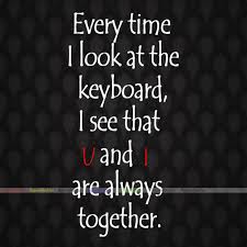 What does wadan mean and its numerology, definition, origin, popularity and very interesting wadan character analysis of meaning. Adara Dukbara Wadan Photos Download Sermegans Blogspot Com