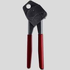 We continue to prioritize the safety of both our customers and team members and we thank you again for your continued patience. 900 Plumbing Stuff Ideas Plumbing Diy Plumbing Pex Plumbing