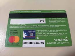 Moldova, a refuzat să o iniţial, igor dodon a refuzat să promulge legea tichetelor de masă, argumentând că aceasta „prevede condiţii nespecifice rapoartelor comerciale pentru unităţile. Administra Colaps An Nou Legea Tichetelor De Masa Actualizata 2016 Prorentacar Ro