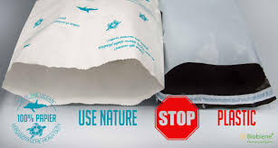 41 unternehmen mit profilen, kontaktdaten und weiteren informationen. Pack 50 Oko Organics Versandtaschen Kompostierbare Versandtaschen Kleidung Umschlag Kunststoff Selbstverschluss Postkarte Grosse Selbstklebende Textilien Farben Schwarz Ecofriendly Pla Pbat M Gewerbe Industrie Wissenschaft Versandverpackungen