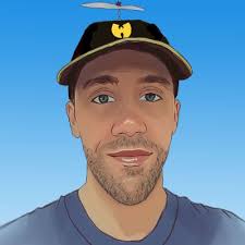 Leroy Rojas (@MrLeeroyalty)