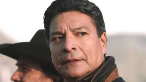 Rainwater's Odd Yellowstone Season 5, Episode 13 Line Could Spell The  Dutton Ranch's Ending