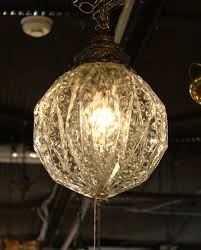 Antiques Com Classifieds Antiques Antique Lamps And Lighting For Sale