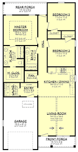 Manufactured home floor plan the imperial model imp 1200 sq foot house plan 2 bed bath modern granny flat 111sbh preliminary construction set includes copyright release for building by. Small House Plans Simple Floor Plans Cool House Plans