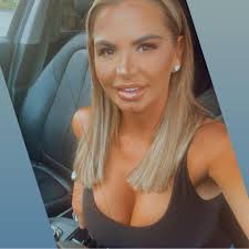 Rot in hell!': Court erupts as man sentenced to life in prison for  murdering ex's partner