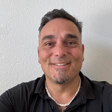 Is the DUPR rating system accurate and effective for matching players in  pickleball?