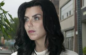 Women lawyers quitting amid toxic culture at Canada's firms