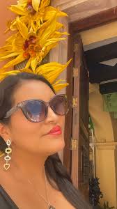 Pame La Luna 🌛 ♐♑