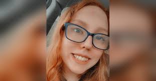 Cassie Bollinger's Instagram, Twitter & Facebook