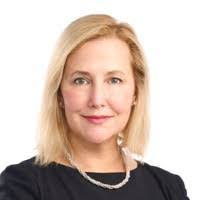 Shannon Rutter's Instagram, Twitter & Facebook