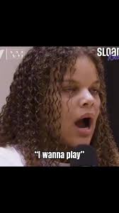 Anthony Edwards Swim