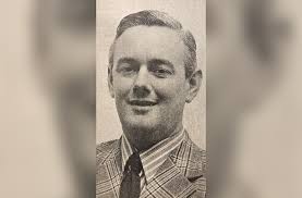 Bedford Borough Council celebrates 50 years with a look back at its history 