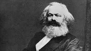 He married jenny von westphalen in 1843. 200 Geburtstag Von Karl Marx Wer Den Marxismus In Die Welt Brachte Archiv