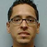 Best Pulmonologists Near Me in Bay Pines, FL