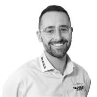 Corey Taylor Email & Phone Number