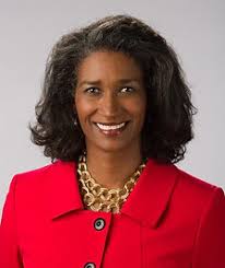 COMMITTEE AND ADVISORS