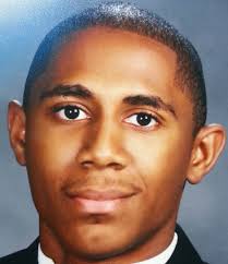 Florida A&M University News