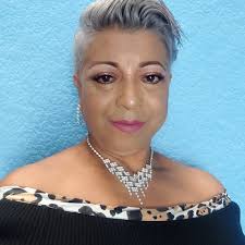 Celia Corona Meneses