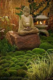 Atemberaubende 39 Einfache Diy Zen Garten Design Ideen Homiku Com Atemberaubende Design Einfache Garten Zen Garden Design Zen Garden Diy Zen Garden