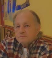 Urban-Winkler Funeral Home