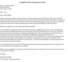 Maybe you would like to learn more about one of these? 2