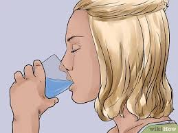 Maybe you would like to learn more about one of these? How To Prevent Skin Peeling After Sunburn 15 Steps