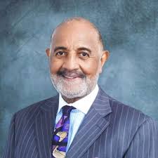 National Advisory Council for Nursing Research