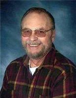 Walter Smith Obituary (1946-2015)