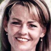 Miles Family Obituaries