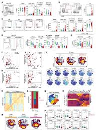 Free info on our recommended medical transcription program leading to an exciting home based medical transcription career. Deep Immune Profiling Of Covid 19 Patients Reveals Distinct Immunotypes With Therapeutic Implications Science