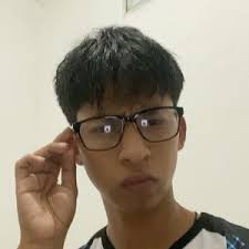 israel.se.p (@israel.se.p)