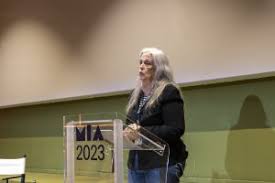 MIA at 10: Gaia Tridente discusses the impact of the Market