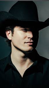 @sean_oliu YouTube show “Down At Papa’s Garage”. Watch the full live video 