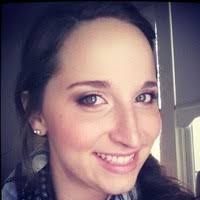 10+ "Mary Mowry" profiles